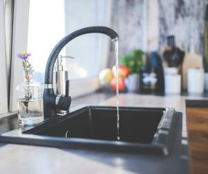 About Emergency plumbing pros Findley Lake, NY